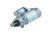 422.3708000-01 422.3708000-01
