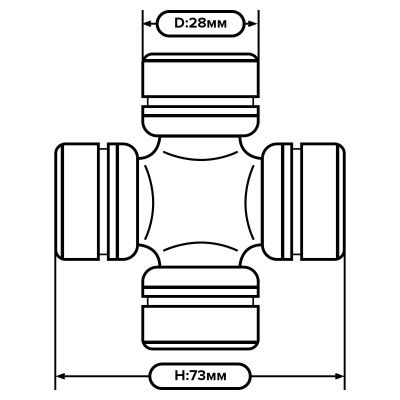 400-2201025 AE-3
