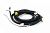 сб.2735