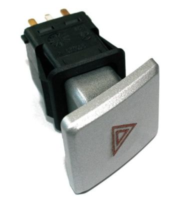 379.3710-07М АВАР