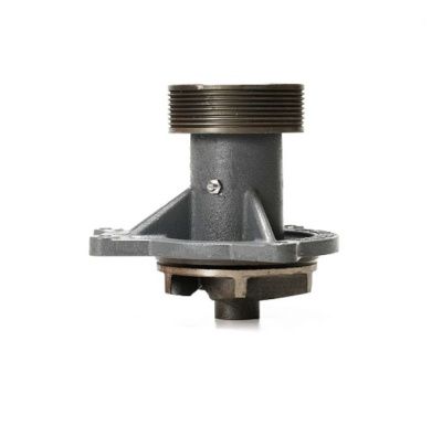 750.10-1307010 AE