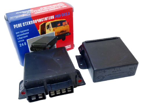 502-removebg-preview 502-removebg-preview