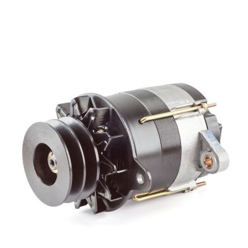 АТ 1000В.08.1 АТ 1000В.08.1