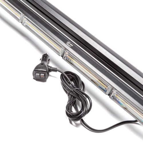 AE78W-6COB-4S-M-3 AE78W-6COB-4S-M-3