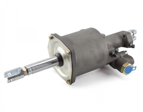 fd6a958744672c58f5e7bac85b4cbcbe