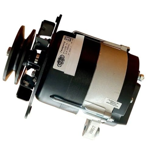 Г1000В.04.1 Г1000В.04.1