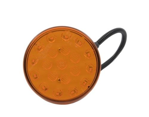 РУФС.24