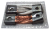 27000018-removebg-preview 27000018-removebg-preview