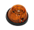 УП101-3726010-01-removebg-preview