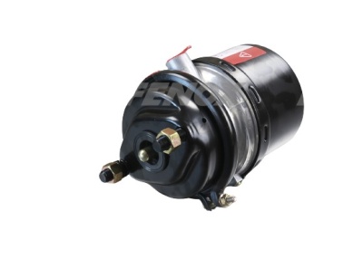 BCDE14160__2