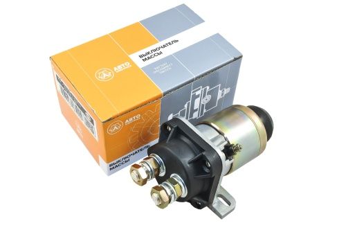 1212.3737АЕ-2 1212.3737АЕ-2