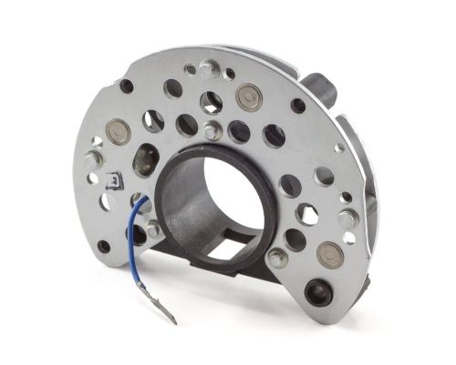 17-100-02 ЯКГЛ 432122.026-05