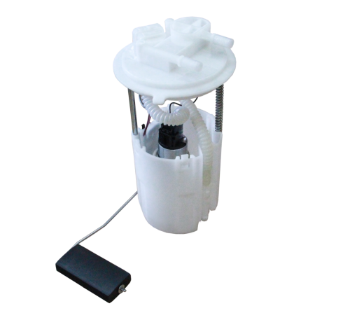 21900-1139009 21900-1139009