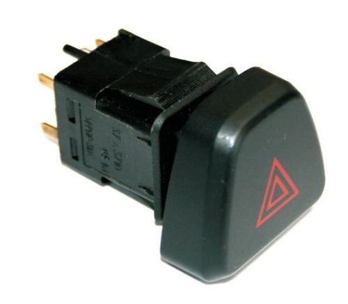 379.3710-05М 379.3710-05М