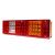 62 62