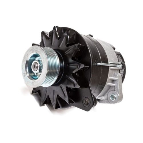 4007.3771-96 4007.3771-96