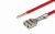 AX38301 AX38301