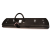 110.07.70-02-1-removebg-preview 110.07.70-02-1-removebg-preview