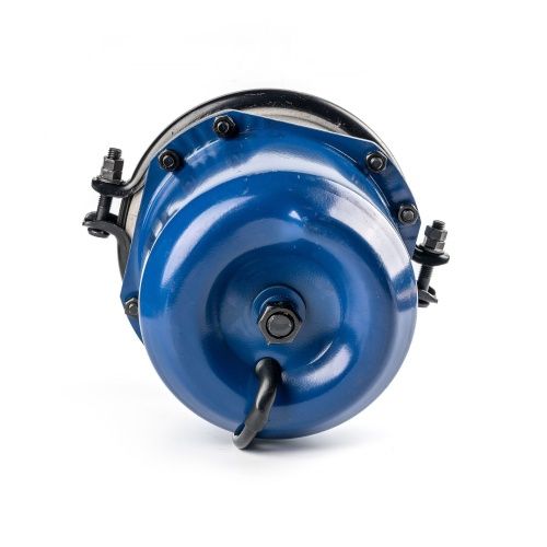 7q6jp6vtbefw0vgs8hpu3nuo886iawih