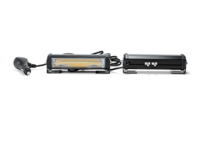 AE6W-1COB-1S-1