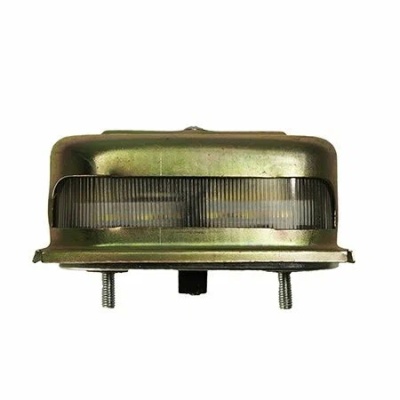 ФП 131А LED