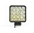 AE48S-16LED-HC-MINI
