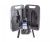 T90504S-1 T90504S-1