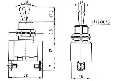 5112-2