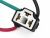 AX6563-1 AX6563-1