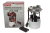 2110.1139.4_3-removebg-preview 2110.1139.4_3-removebg-preview