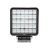 AE90S-30LED-65PC AE90S-30LED-65PC