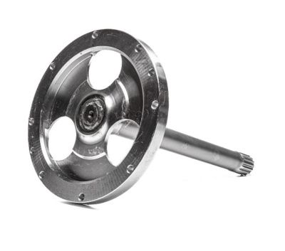 70-2409020_АТ