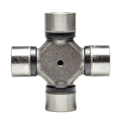 53-2201800-122 AE-2