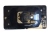 1 (1) 1 (1)