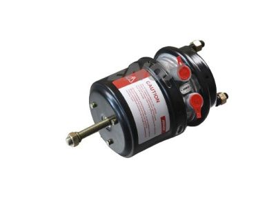 BCDE14160__3