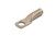 AX73407 AX73407