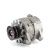 Г273В1-3.03 Г273В1-3.03