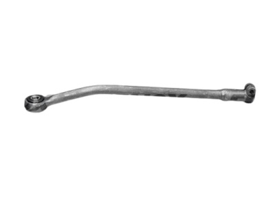 SP41010E7