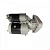 large_9172-780