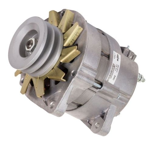 6582.3701000-01М 6582.3701000-01М