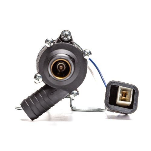 1b7a788cfa3ef329c1d422b0ad50c5e5