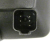 2002.035-01 2002.035-01