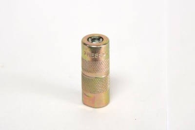 БМ 270301