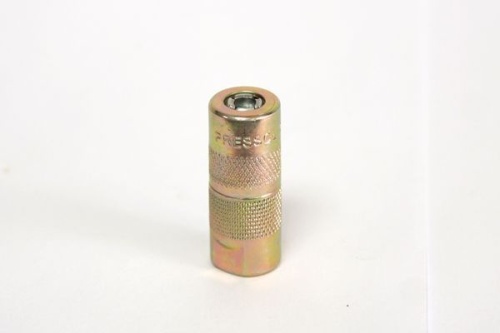 БМ 270301