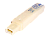 3403.3747_Диод_с_защитным_корпусом_ЛЭТЗ-removebg-preview