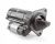 6441.3708000-04 ELTRA 6441.3708000-04 ELTRA