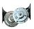 306