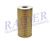 EFM263 EFM263