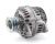 4512.3771-20 ELTRA 4512.3771-20 ELTRA