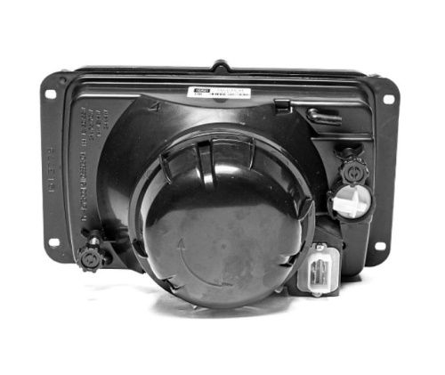 341.3711 -1 341.3711 -1